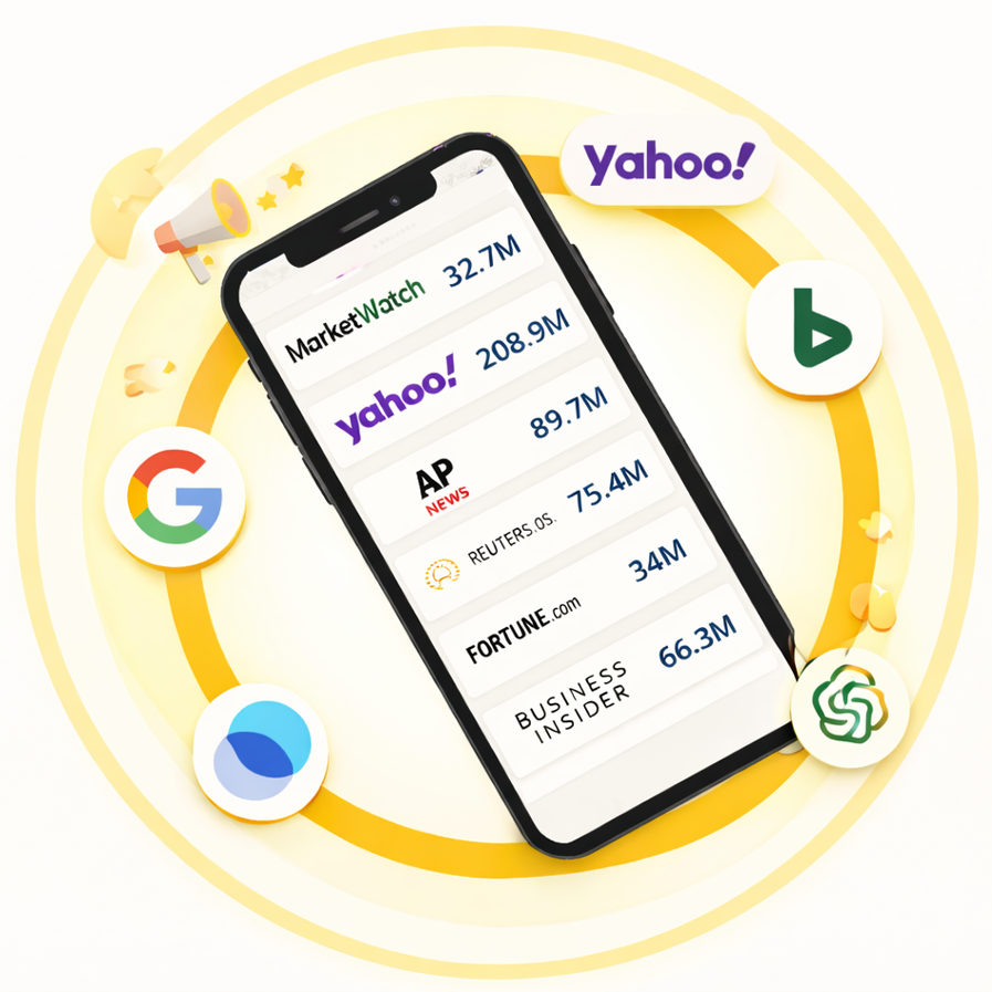 Guaranteed Distribution