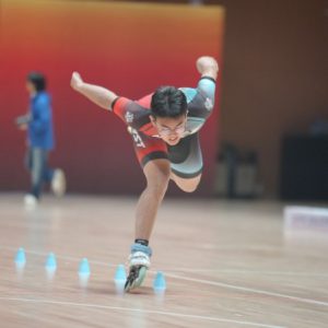 Yahoo + Business Insider