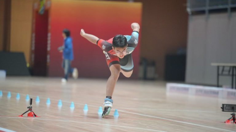 best blockchain PR servicesfor crypto news syndication campaigns